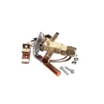 Structural Concepts 72442, Replacement Parts, Pressure Components, Valves, Valve Components