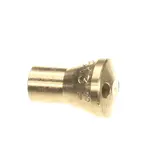 Structural Concepts , 72476, Replacement Parts, Equipment Hardware, General Equipment Hardware