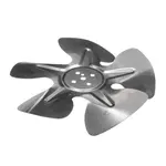 Structural Concepts 72499, Replacement Parts, Motors, Blower Wheels/Fans/fan blades