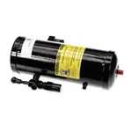 Structural Concepts 72529, Replacement Parts, Equipment Hardware, General Equipment Hardware