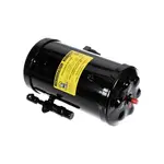 Structural Concepts 72561, Replacement Parts, Equipment Hardware, General Equipment Hardware