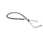 Structural Concepts 72644, Replacement Parts, Pipe, Hose, Tube and Fittings, Hose and Hose Fittings