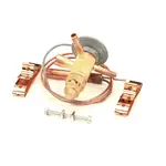 Structural Concepts 72645, Replacement Parts, Pressure Components, Valves, Expansion