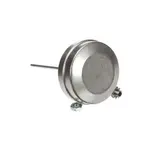 Structural Concepts 72650, Replacement Parts, Equipment Hardware, Water Level, Floats