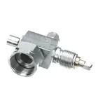 Structural Concepts 72749, Replacement Parts, Equipment Hardware, General Equipment Hardware