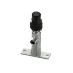 Structural Concepts 72883, Replacement Parts, Pressure Components, Valves, Valve Components