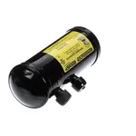 Structural Concepts , 72962, Replacement Parts, Equipment Hardware, General Equipment Hardware