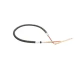 Structural Concepts 73039, Replacement Parts, Equipment Hardware, General Equipment Hardware