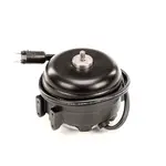 Structural Concepts 73084, Replacement Parts, Motors, AC Motors