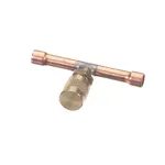 Structural Concepts 73103, Replacement Parts, Equipment Hardware, General Equipment Hardware