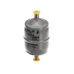 Structural Concepts 73126, Replacement Parts, Filtration Components, Air Filters, Regulators, and Lubricators