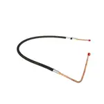 Structural Concepts 73129, Replacement Parts, Equipment Hardware, General Equipment Hardware