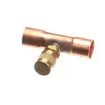 Structural Concepts 73231, Replacement Parts, Pressure Components, Valves, Valve Components