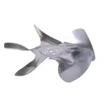 Structural Concepts , 73252, Replacement Parts, Equipment Hardware, Blades