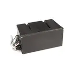 Structural Concepts 73292, Replacement Parts, Equipment Hardware, General Equipment Hardware