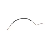 Structural Concepts 73294, Replacement Parts, Pipe, Hose, Tube and Fittings, Hose and Hose Fittings