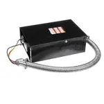 Structural Concepts 73352, Replacement Parts, Equipment Hardware, General Equipment Hardware