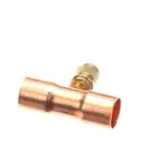 Structural Concepts 73362, Replacement Parts, Equipment Hardware, General Equipment Hardware