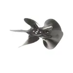 Structural Concepts , 73372, Replacement Parts, Equipment Hardware, Blades