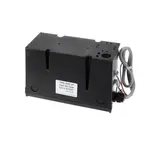 Structural Concepts 73412, Replacement Parts, Equipment Hardware, General Equipment Hardware