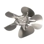 Structural Concepts 73450, Replacement Parts, Motors, Blower Wheels/Fans/fan blades