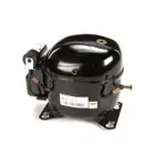 Structural Concepts 73660, Replacement Parts, Equipment Hardware, General Equipment Hardware