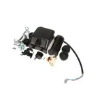 Structural Concepts , 73660EB, Replacement Parts, Equipment Hardware, General Equipment Hardware