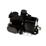 Structural Concepts 73862EB, Replacement Parts, Equipment Hardware, General Equipment Hardware