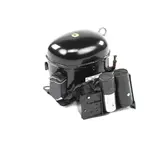 Structural Concepts 73864, Replacement Parts, Compressors