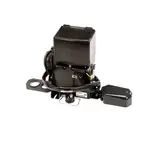 Structural Concepts , 73864EB, Replacement Parts, Equipment Hardware, General Equipment Hardware