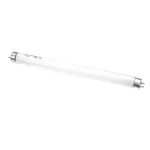 Structural Concepts , 75288, Replacement Parts, Electrical Components, Light Bulbs, Sockets & Ballasts