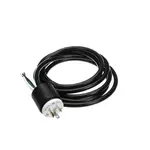 Structural Concepts , 75597, Replacement Parts, Electrical Components, Electrical Cords, Plugs, and Receptacles