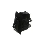 Structural Concepts 75784, Replacement Parts, Electrical Components, Relays and Switches