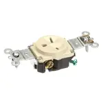 Structural Concepts , 75811, Replacement Parts, Equipment Hardware, General Equipment Hardware