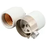 Structural Concepts 75917, Replacement Parts, Electrical Components, Light Bulbs, Sockets & Ballasts