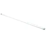 Structural Concepts , 76119, Replacement Parts, Electrical Components, Light Bulbs, Sockets & Ballasts