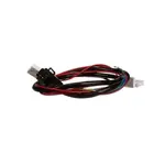 Structural Concepts , 77298, Replacement Parts, Electrical Components, Light Bulbs, Sockets & Ballasts