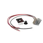 Structural Concepts , 77613, Replacement Parts, Electrical Components, Relays and Switches