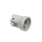 Structural Concepts 77884, Replacement Parts, Electrical Components, Light Bulbs, Sockets & Ballasts