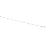 Structural Concepts 78120, Replacement Parts, Electrical Components, Light Bulbs, Sockets & Ballasts