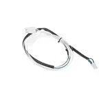 Structural Concepts 78509, Replacement Parts, Electrical Components, Light Bulbs, Sockets & Ballasts