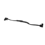 Structural Concepts , 78815, Replacement Parts, Electrical Components, Light Bulbs, Sockets & Ballasts