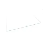 Structural Concepts , 80583, Replacement Parts, Equipment Hardware, Windows / Glass