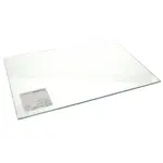 Structural Concepts , 81406, Replacement Parts, Equipment Hardware, Windows / Glass