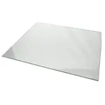 Structural Concepts , 81407, Replacement Parts, Equipment Hardware, Windows / Glass