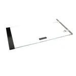 Structural Concepts 81858BL, Replacement Parts, Equipment Hardware, General Equipment Hardware