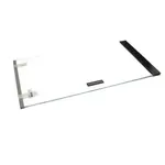 Structural Concepts 81859BL, Replacement Parts, Equipment Hardware, Equipment Doors and Door Hardware