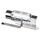 Structural Concepts 83196, Replacement Parts, Equipment Hardware, Hinges, Latches, Mounting brackets, clips