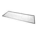 Structural Concepts 83231, Replacement Parts, Filtration Components, Oil Filtering Supplies, Filter screens