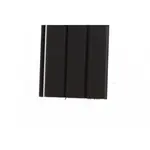 Structural Concepts 8327806863, Replacement Parts, Equipment Hardware, General Equipment Hardware